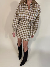 Load image into Gallery viewer, Abito Clarisse
