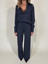 Carica l&#39;immagine nel visualizzatore di Gallery, Camicia Polo
