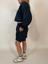 Carica l'immagine nel visualizzatore di Gallery, Shorts Old | Set
