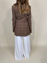 Load image into Gallery viewer, Pantalone Madison | Jeans
