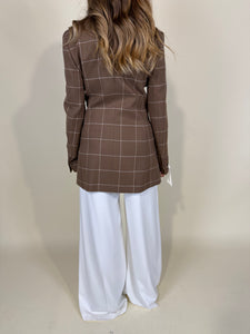Pantalone Madison | Jeans