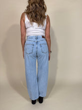 Carica l'immagine nel visualizzatore di Gallery, Denim Iris
