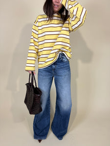 Maglia Brownie