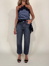 Carica l&#39;immagine nel visualizzatore di Gallery, Denim Tom | Più colori
