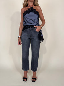 Denim Tom | Più colori