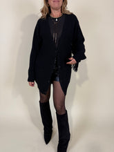 Load image into Gallery viewer, Cardigan Tex | Più colori
