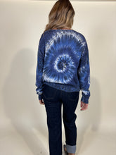 Load image into Gallery viewer, Maglia Bandana Tie-Dye
