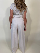 Carica l'immagine nel visualizzatore di Gallery, Pantalone Isabelle / Collezione We2 | Più colori
