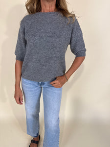 Maglia Lamè | Più colori