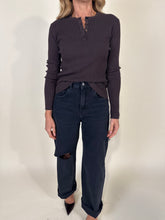 Carica l&#39;immagine nel visualizzatore di Gallery, Maglia Costina | Angora
