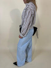 Load image into Gallery viewer, Camicia Mocha
