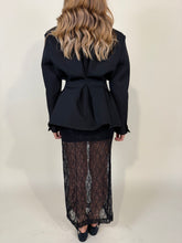 Carica l&#39;immagine nel visualizzatore di Gallery, Gonna Adeline | Longuette | Più colori
