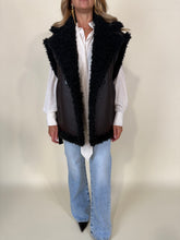 Load image into Gallery viewer, Gilet Moro | Trench
