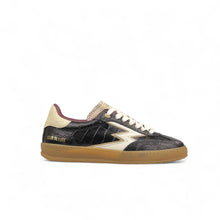 Load image into Gallery viewer, SNEAKER CLUB | COCCODRILLO NERA | MOA CONCEPT
