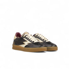 Load image into Gallery viewer, SNEAKER CLUB | COCCODRILLO NERA | MOA CONCEPT
