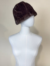 Carica l&#39;immagine nel visualizzatore di Gallery, Cappello Eco I più Colori
