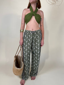 Pantalone Dakota