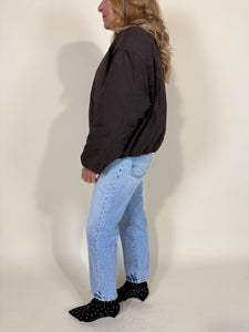 Bomber Boston | Più colori