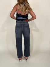 Carica l&#39;immagine nel visualizzatore di Gallery, Denim Tom | Più colori
