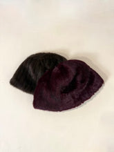 Carica l&#39;immagine nel visualizzatore di Gallery, Cappello Eco I più Colori
