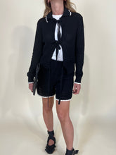 Load image into Gallery viewer, Cardigan Esme
