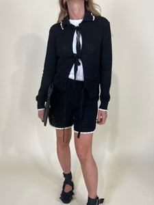 Cardigan Esme