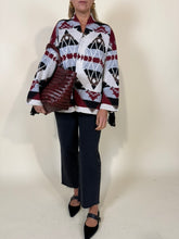 Load image into Gallery viewer, Cardigan Pit
