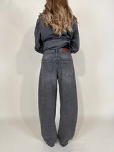 Load image into Gallery viewer, Denim Without Noir
