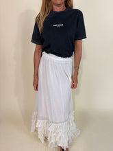 Load image into Gallery viewer, T-shirt Saint Honorè

