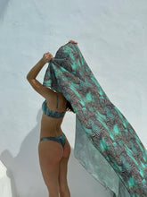 Load image into Gallery viewer, Bikini Dora Cavalli
