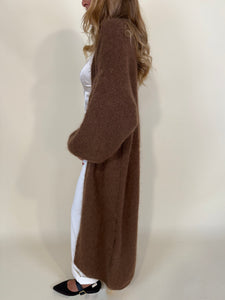 Cardigan Sophia | Più colori