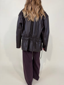 Denim Mia | Più colori