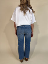 Carica l'immagine nel visualizzatore di Gallery, Denim Mimi | Dark Used
