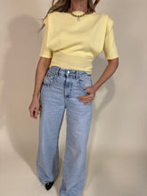 Load image into Gallery viewer, Maglia Daisy | Più colori
