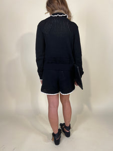 Cardigan Esme