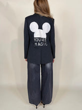 Carica l&#39;immagine nel visualizzatore di Gallery, Blazer Magic
