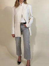 Load image into Gallery viewer, Giacca Cinturata | Più colori
