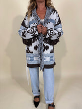 Load image into Gallery viewer, Cardigan Sarah | Frangia
