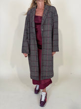 Load image into Gallery viewer, Cappotto Line | Spina
