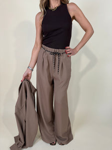 Pantalone Tina