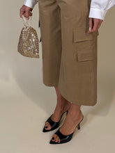 Carica l'immagine nel visualizzatore di Gallery, Mule Black | Vera Pelle
