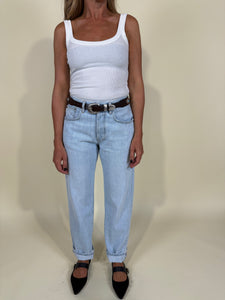 Denim Emy