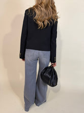 Carica l'immagine nel visualizzatore di Gallery, Giacca William
