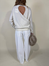 Carica l&#39;immagine nel visualizzatore di Gallery, Maglia Drappegio | Più colori
