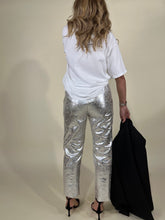 Load image into Gallery viewer, Pantalone Silver
