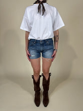 Carica l&#39;immagine nel visualizzatore di Gallery, Short&#39;s LEVI&#39;S VINTAGE
