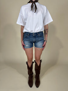 Short's LEVI'S VINTAGE