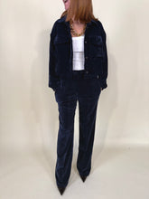 Load image into Gallery viewer, Pantalone Velvet
