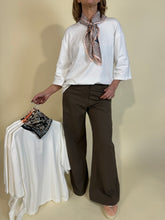 Load image into Gallery viewer, Maglia Foulard I Più Colori
