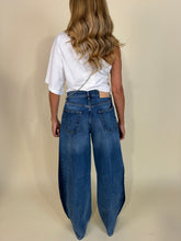Load image into Gallery viewer, Denim Maite | Double Denim.
